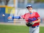 Photo from the gallery "Mountain View @ O'Connor"