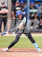 Photo from the gallery "Mountain View @ O'Connor"