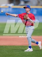 Photo from the gallery "Mountain View @ O'Connor"