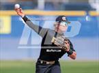 Photo from the gallery "Mountain View @ O'Connor"