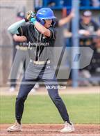Photo from the gallery "Mountain View @ O'Connor"