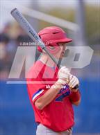 Photo from the gallery "Mountain View @ O'Connor"