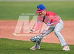 Photo from the gallery "Mountain View @ O'Connor"