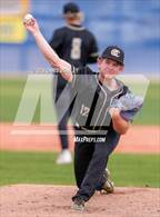 Photo from the gallery "Mountain View @ O'Connor"