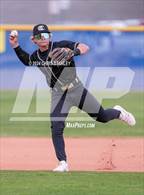 Photo from the gallery "Mountain View @ O'Connor"