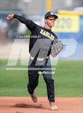 Photo from the gallery "Mountain View @ O'Connor"