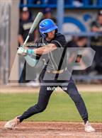Photo from the gallery "Mountain View @ O'Connor"