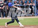 Photo from the gallery "Mountain View @ O'Connor"