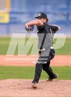 Photo from the gallery "Mountain View @ O'Connor"