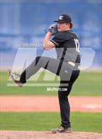 Photo from the gallery "Mountain View @ O'Connor"