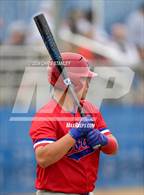 Photo from the gallery "Mountain View @ O'Connor"