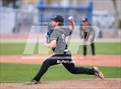 Photo from the gallery "Mountain View @ O'Connor"