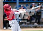 Photo from the gallery "Mountain View @ O'Connor"