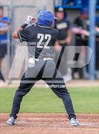 Photo from the gallery "Mountain View @ O'Connor"