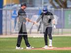 Photo from the gallery "Mountain View @ O'Connor"