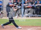 Photo from the gallery "Mountain View @ O'Connor"