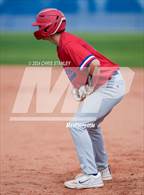 Photo from the gallery "Mountain View @ O'Connor"