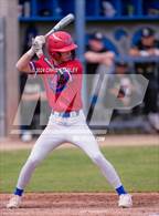 Photo from the gallery "Mountain View @ O'Connor"