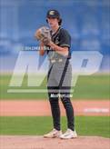 Photo from the gallery "Mountain View @ O'Connor"