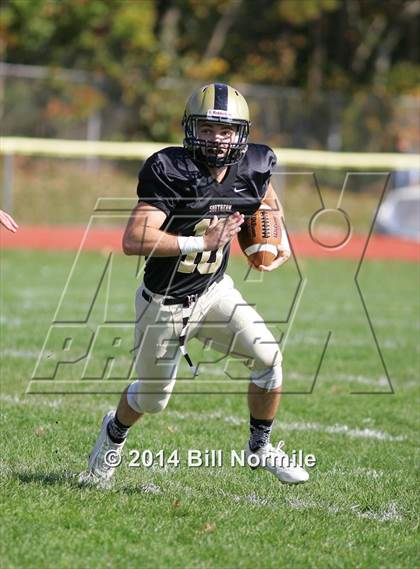 Thumbnail 3 in Toms River North @ Southern Regional photogallery.