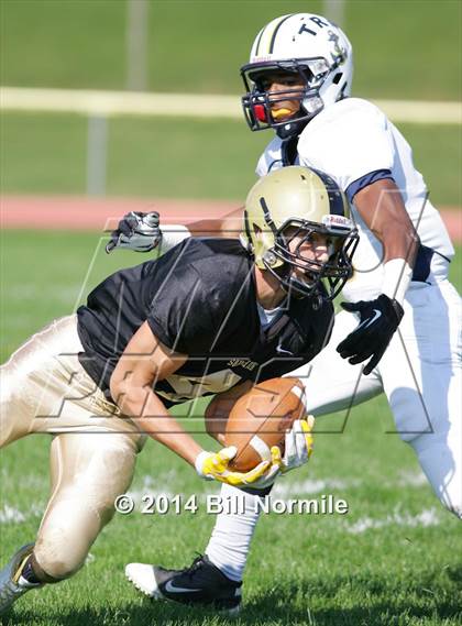 Thumbnail 2 in Toms River North @ Southern Regional photogallery.