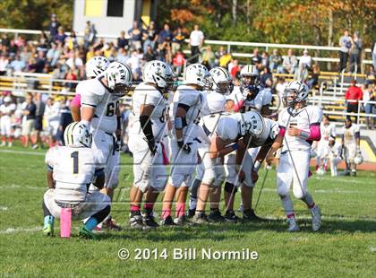 Thumbnail 1 in Toms River North @ Southern Regional photogallery.