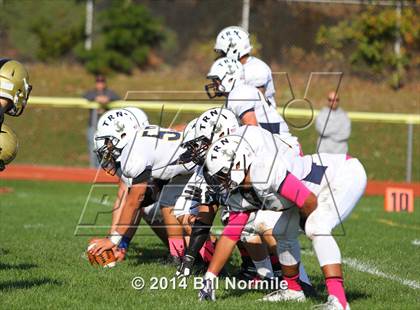 Thumbnail 3 in Toms River North @ Southern Regional photogallery.