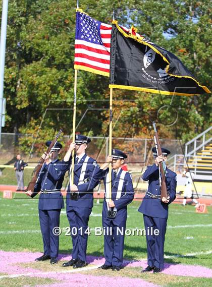Thumbnail 3 in Toms River North @ Southern Regional photogallery.