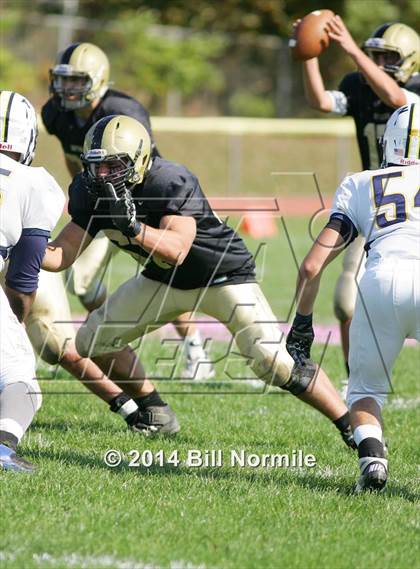 Thumbnail 2 in Toms River North @ Southern Regional photogallery.