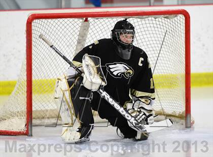 Thumbnail 3 in Trumbull @ North Haven photogallery.