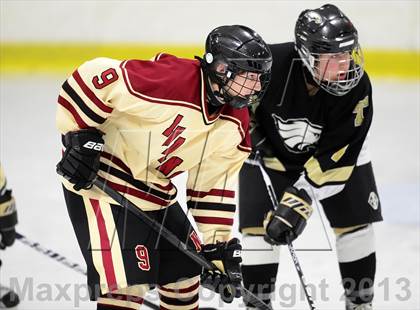Thumbnail 1 in Trumbull @ North Haven photogallery.