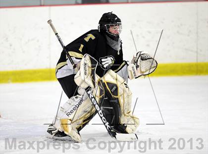 Thumbnail 2 in Trumbull @ North Haven photogallery.