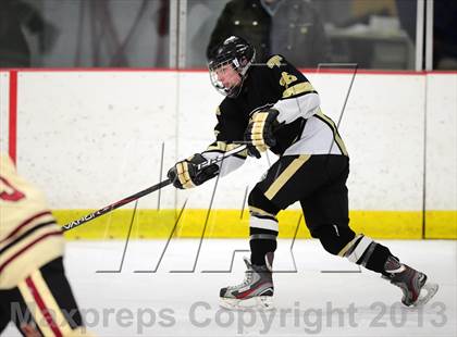 Thumbnail 1 in Trumbull @ North Haven photogallery.