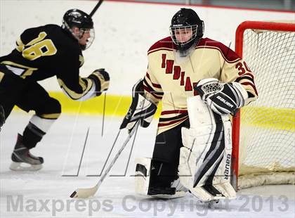 Thumbnail 3 in Trumbull @ North Haven photogallery.