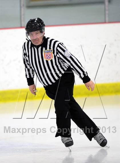 Thumbnail 1 in Trumbull @ North Haven photogallery.