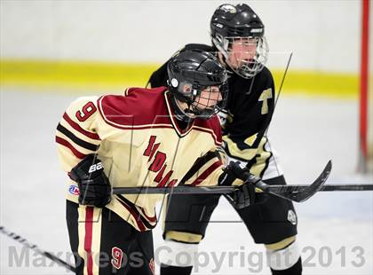 Thumbnail 2 in Trumbull @ North Haven photogallery.