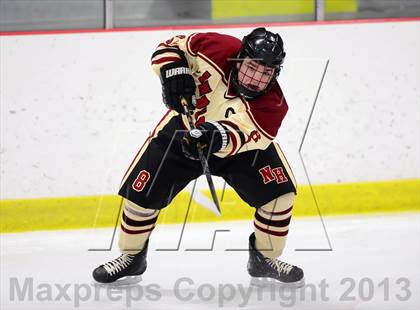 Thumbnail 2 in Trumbull @ North Haven photogallery.