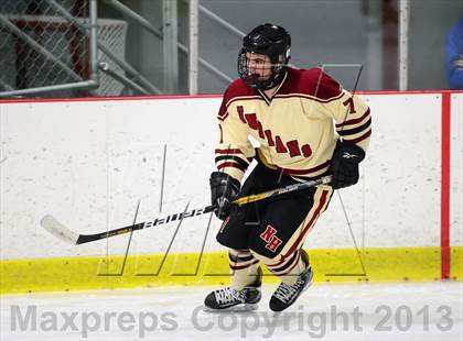 Thumbnail 3 in Trumbull @ North Haven photogallery.