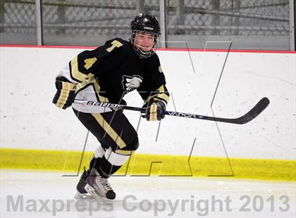 Thumbnail 3 in Trumbull @ North Haven photogallery.