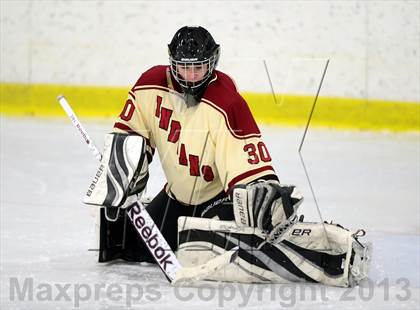 Thumbnail 1 in Trumbull @ North Haven photogallery.