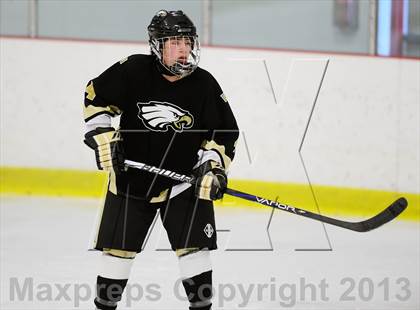 Thumbnail 3 in Trumbull @ North Haven photogallery.