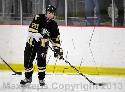 Thumbnail 2 in Trumbull @ North Haven photogallery.