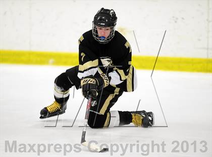 Thumbnail 2 in Trumbull @ North Haven photogallery.
