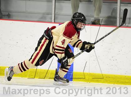 Thumbnail 2 in Trumbull @ North Haven photogallery.
