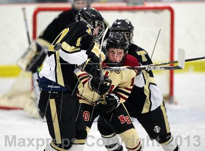 Thumbnail 1 in Trumbull @ North Haven photogallery.