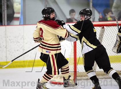 Thumbnail 3 in Trumbull @ North Haven photogallery.