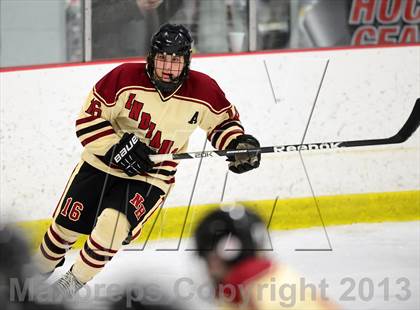 Thumbnail 3 in Trumbull @ North Haven photogallery.