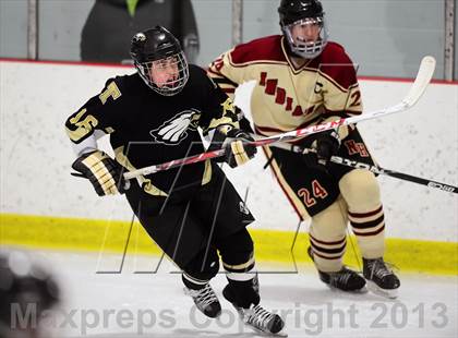Thumbnail 2 in Trumbull @ North Haven photogallery.