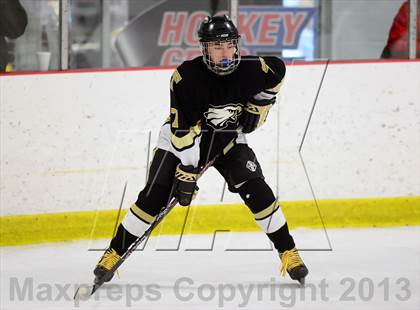 Thumbnail 2 in Trumbull @ North Haven photogallery.