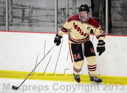 Thumbnail 2 in Trumbull @ North Haven photogallery.